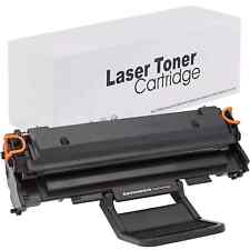 TONER COMPATIBILE PER SAMSUNG SCX 4521F ML1610 ML 2010 SCX 4321 ML 2570 ML 2510