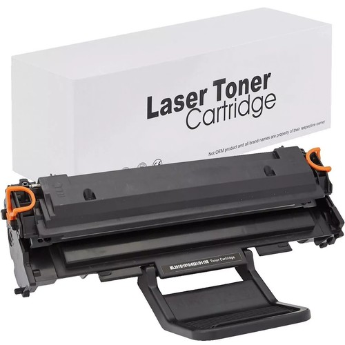 Toner compatibile per samsung - compatibile,