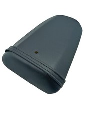 APRILIA RS 50  '93' 98  SELLA