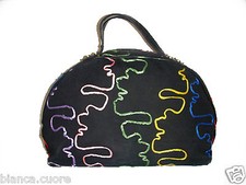 Borsa vintage modello