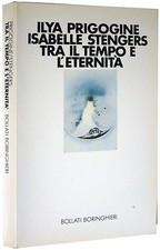 Tra tempo l eternità - il,
