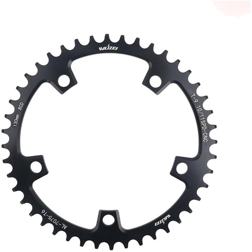 Corona bcd 110 130 60t - corona, 36-60t