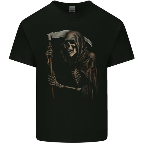 Shirt cotone leggero per - t-shirt,