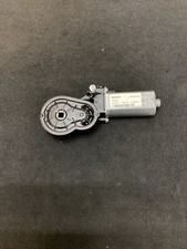 Motore regolazione sedile Land