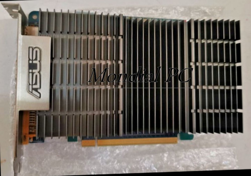 Scheda video pci express x16 - *,