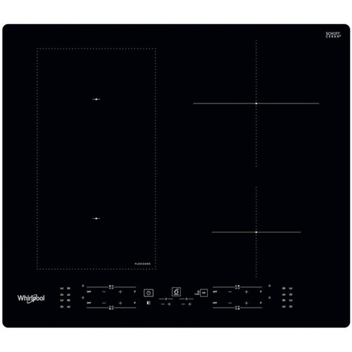 Whirlpool b8160 ne - whirlpool, wl
