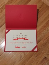 🌟RARA 2025 Presidente Trump