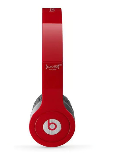Beats dre solo - di,