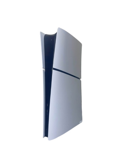 Playstation ps5 console slim - playstation,
