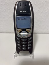Nokia 6310i NPL-1
