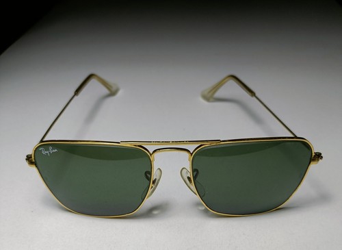 Occhiali sole vintage - da,