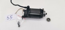 Motorino avviamento Kawasaki