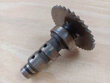 ALBERO A CAMME MOTORE YAMAHA