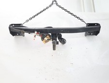 Gancio di traino Mitsubishi OUTLANDER 3 AWD 94677