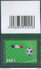 11842 Bandiera Ungheria Sport