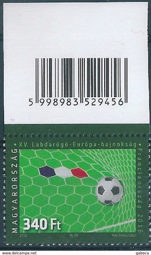11842 bandiera ungheria sport - 11842,