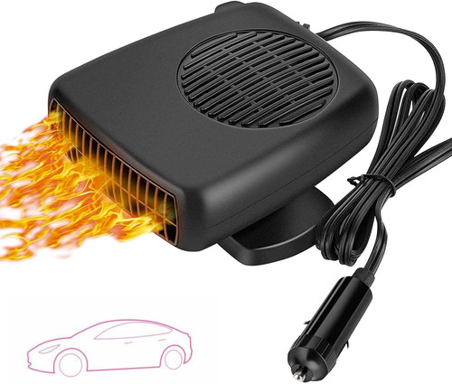 12v 150w riscaldamento - 150w, auto
