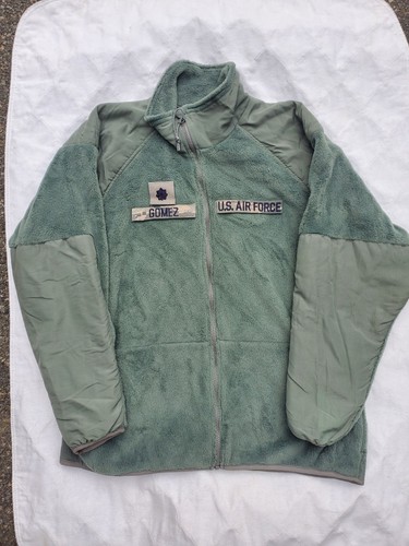 Air force gen iii - force, xl