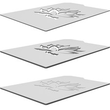 Separatore Mazzo MTG Design
