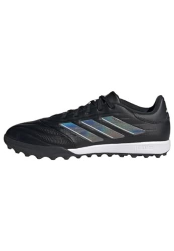 Adidas copa pure - adidas,