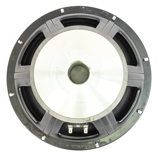 Rcf ricambio 4 ohm - hd-32-a,