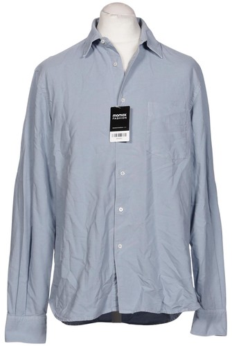 Aspesi camicia uomo top - aspesi,