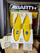 Walkie-talkie vintage Chiquita