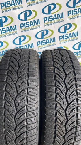 Gomme usate 195 general - 195, 16