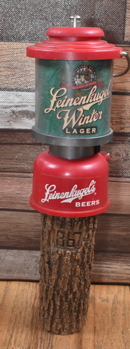 Raro vintage leinenkugels - raro,