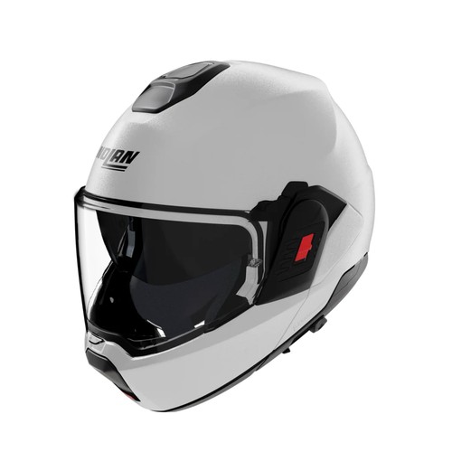 Casco nolan modulare - nolan,