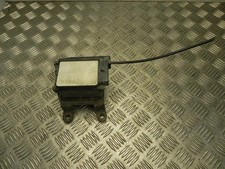 ECU (ECU) Ford FOCUS 2002