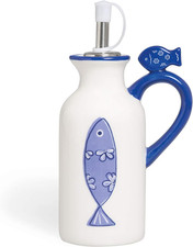 Ocean Oliera/Acetiera