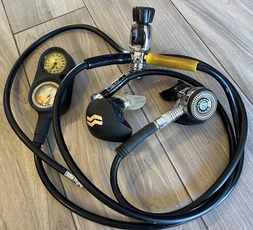 Mares proton metal sherwood - mares,