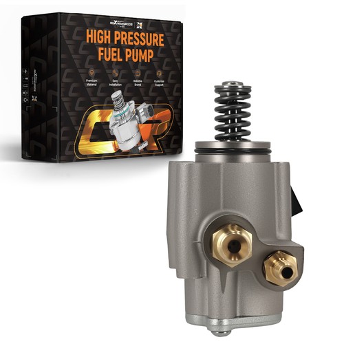 Pompe haute pression for - , vw