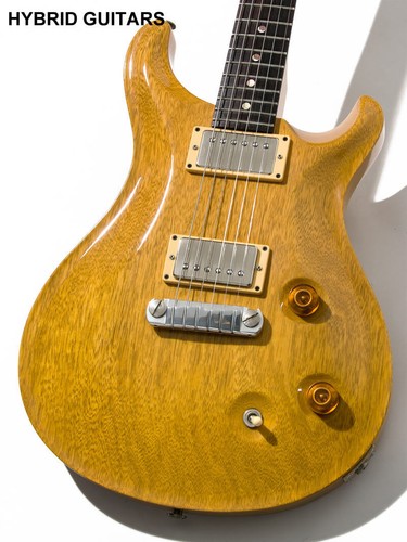 Paul reed smith mccarty - paul,