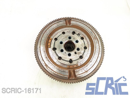 Volano fiat stilo - sw, 192
