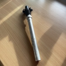 Tranz X reggisella a