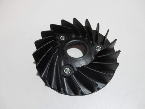 Elica raffreddamento yamaha - raffreddamento,