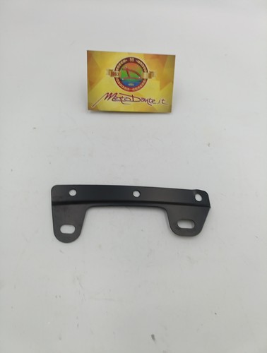 Supporto scudo aprilia sr - supporto, dx