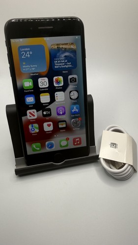 Apple iphone plus gb nero - iphone,