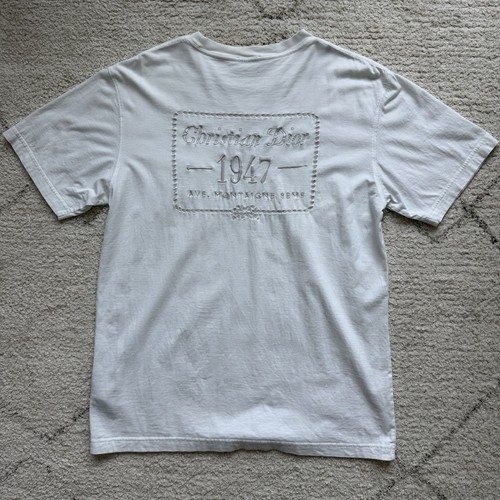 Shirt originale taglia - taglia, m