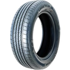 One Tire Goodyear Assurance