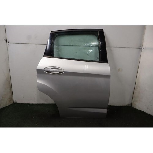 Porta post ford c max - dx, c-max