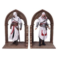 Nemesis Now Licenza Ufficiale