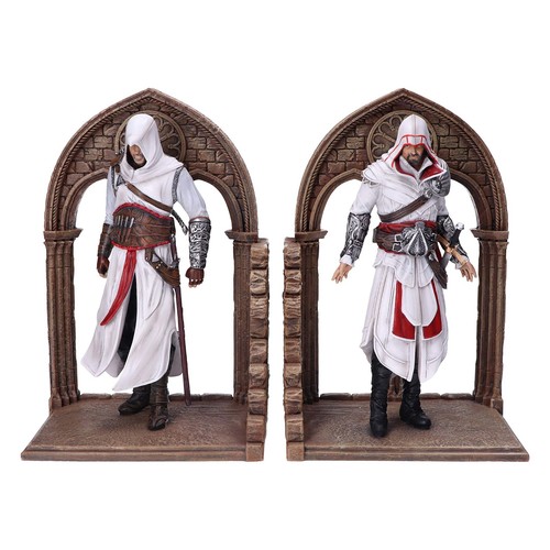 Nemesis now licenza - nemesis,