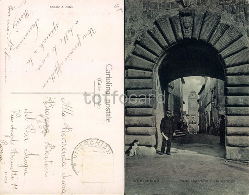 Offerta viterbo - *offerta*,