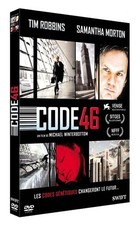 Code 46Tim Robbins