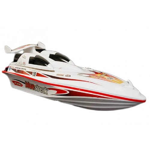 Scafo motoscafo double - scafo,