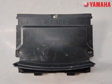 5GJ217160000 Carena Coperchio