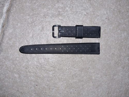 Cinturino tropic - cinturino,